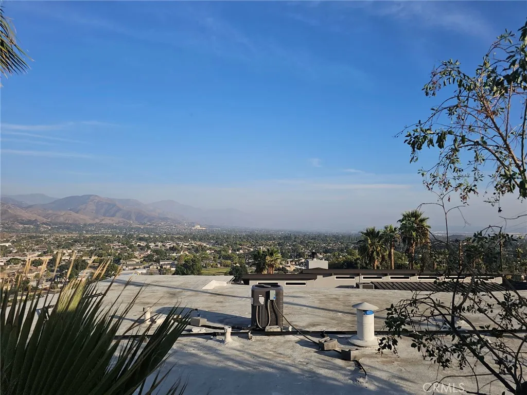 Additional image 49 of 466 Edgerton Dr, San Bernardino, CA 92405