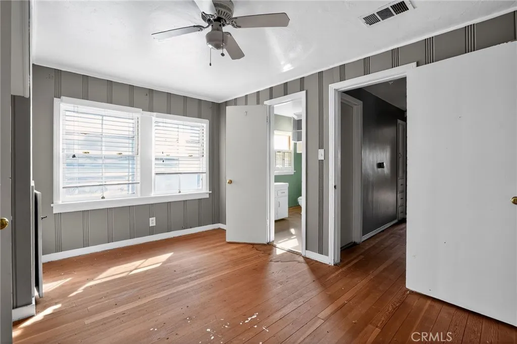 Additional image 43 of 1717 Locust Ravine, Bakersfield, CA 93306