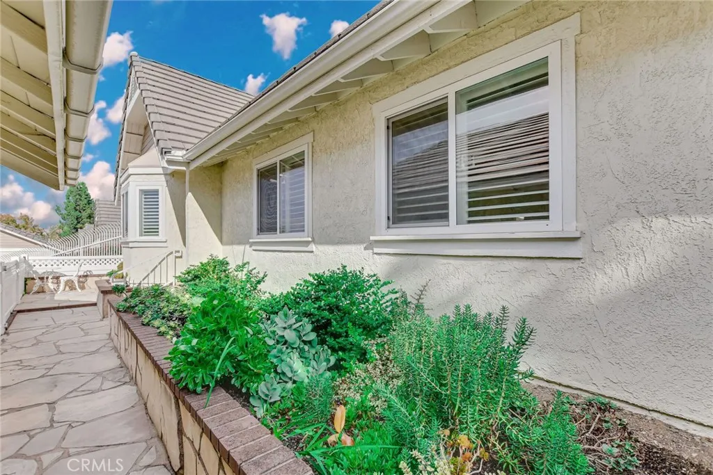 Additional image 44 of 25668 Huron St, Loma Linda, CA 92354