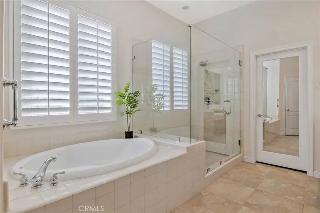 Additional image 69 of 23 Volta Del Tintori St, Lake Elsinore, CA 92532