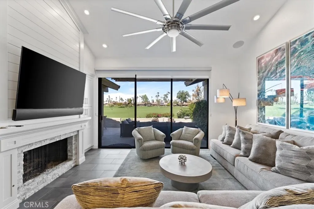 Additional image 44 of 126 Old Ranch Road, Palm Desert, CA 92211