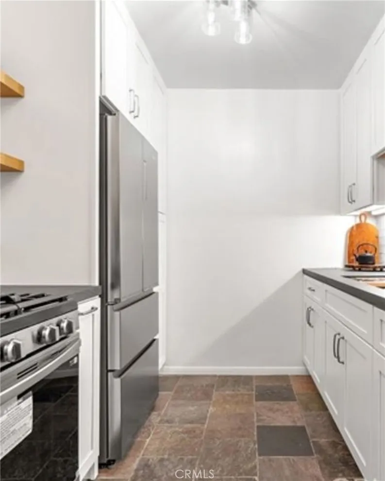 Additional image 16 of 2135 E Florida Street Unit 2, Long Beach, CA 90814