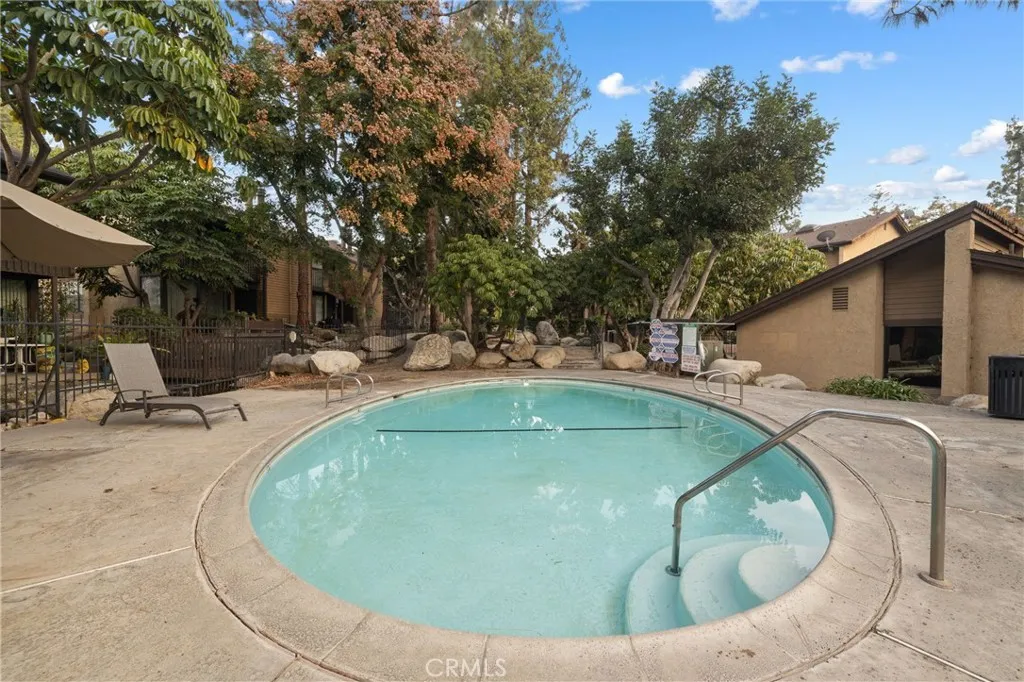 Additional image 68 of 4140 Workman Mill Rd Unit 178, Whittier, CA 90601