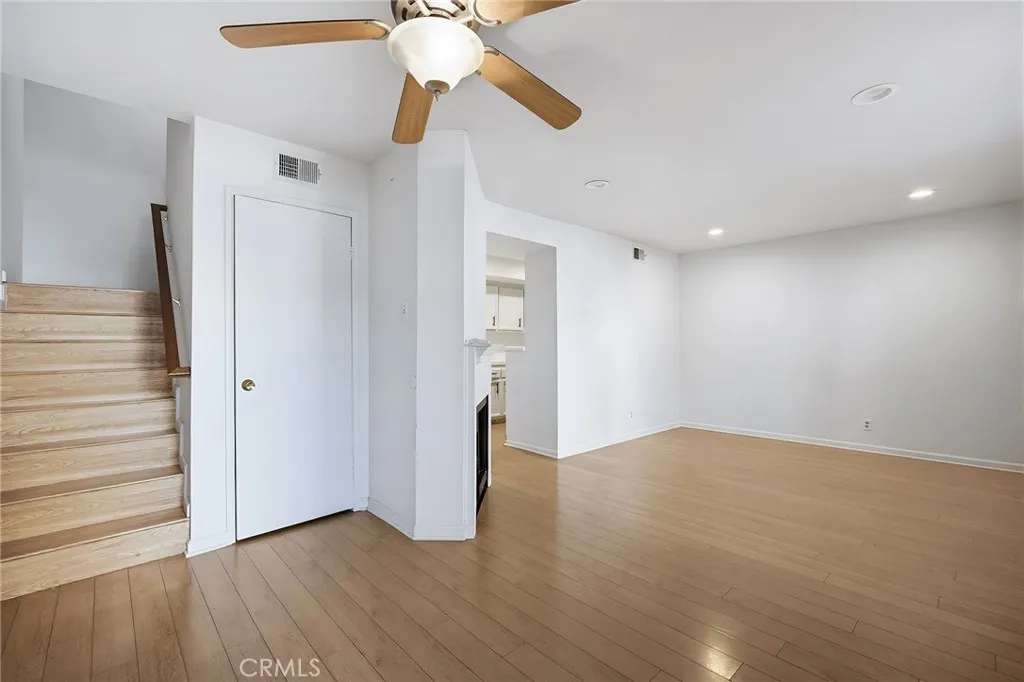 Additional image 13 of 8167 Vineyard Ave Unit 47, Rancho Cucamonga, CA 91730