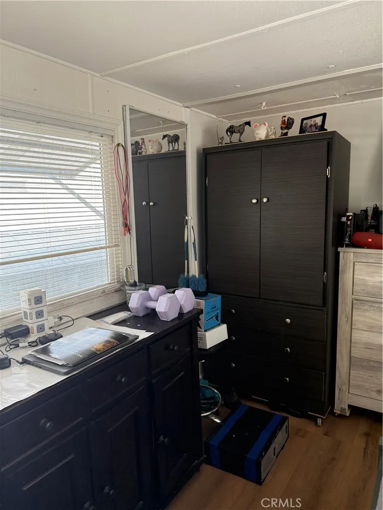 Additional image 37 of 4117 W Mcfadden Ave, Santa Ana, CA 92704