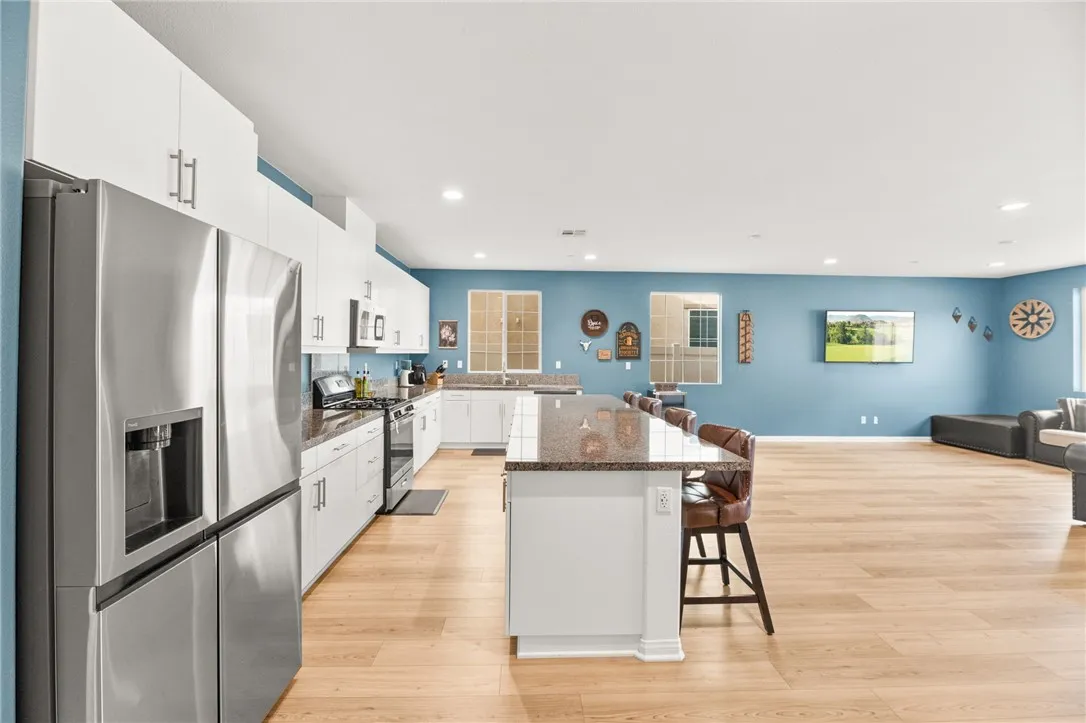 Additional image 65 of 1812 Ace St, Hemet, CA 92545