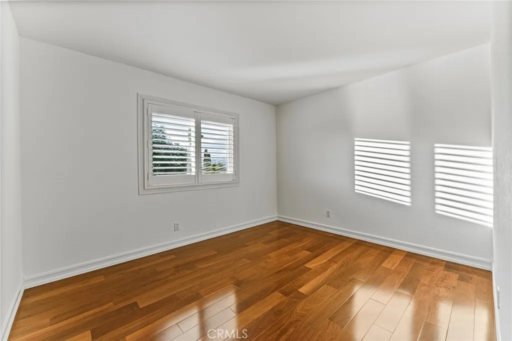 Additional image 38 of 1175 Flying Hill Pl, Diamond Bar, CA 91765