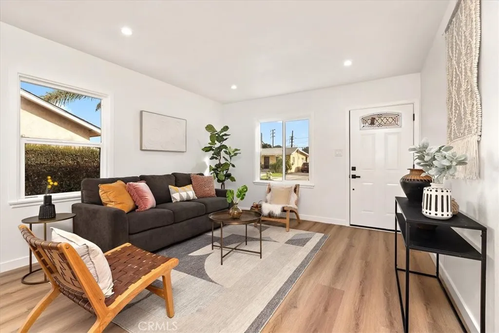 Additional image 6 of 14319 Devlin Avenue, Norwalk, CA 90650