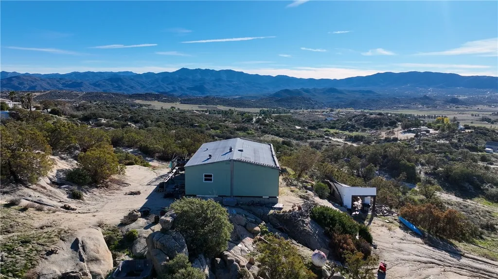 Additional image 19 of 42475 La Brinia Ln, Anza, CA 92539