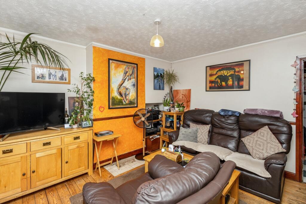 Additional image 14 of 4 Sandpit Road, Hertfordshire, AL7 3TN