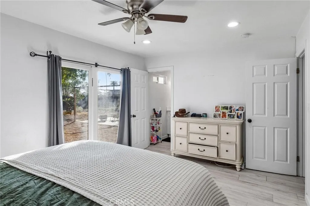 Additional image 57 of 1929 E Oakland Ave, Hemet, CA 92544