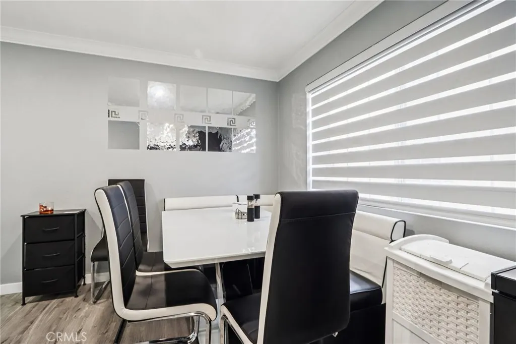 Additional image 60 of 15928 Hunsaker Ave Unit 7, Paramount, CA 90723