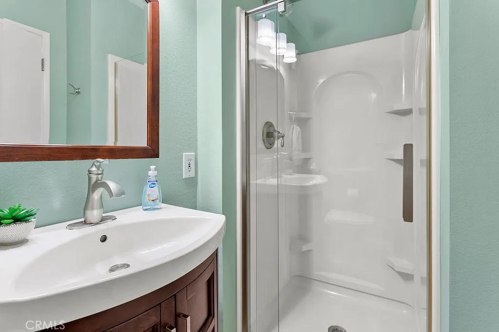 Additional image 36 of 8877 Lauderdale Court Unit 212B, Huntington Beach, CA 92646