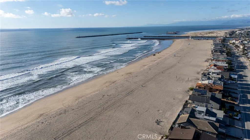 125 Santa Paula Ave, Oxnard, CA 93035