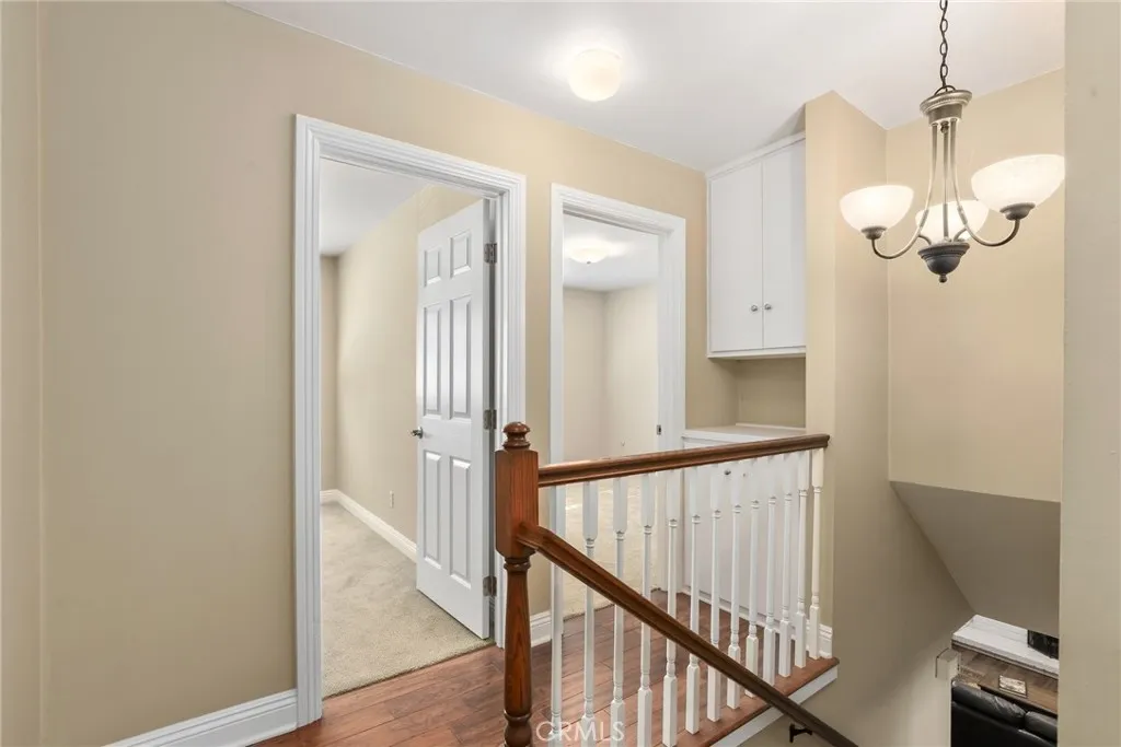 Additional image 35 of 20019 Hemmingway, Winnetka, CA 91306