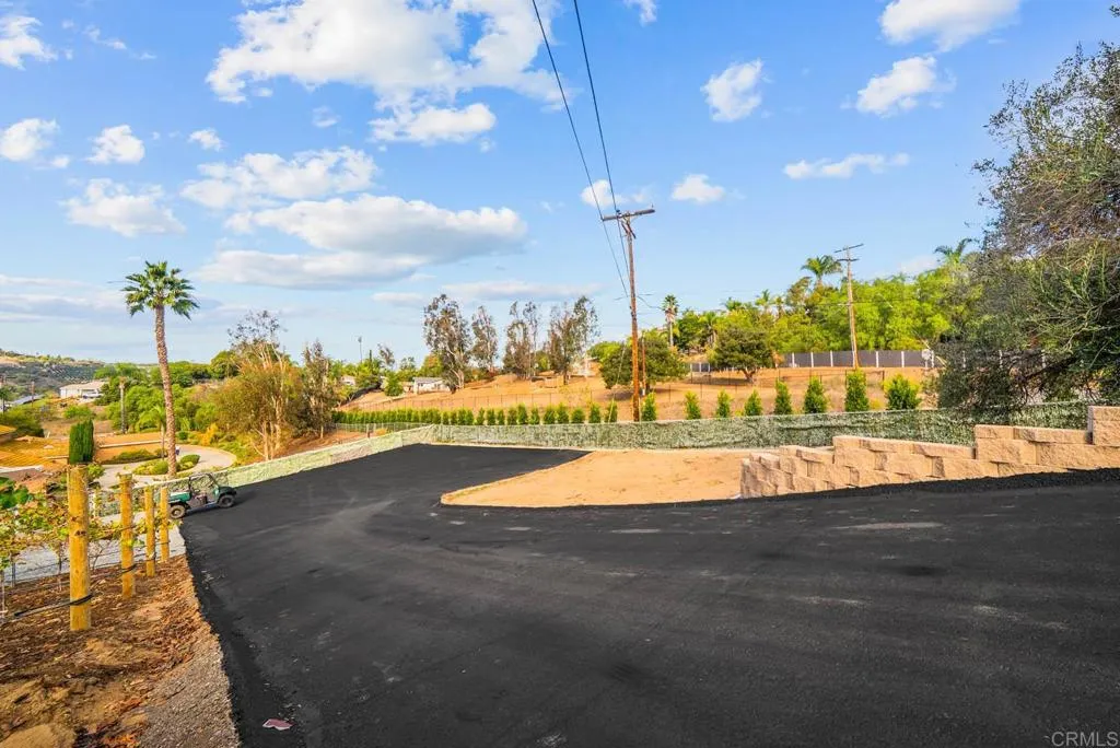 Additional image 130 of 1569 Via Monserate, Fallbrook, CA 92028