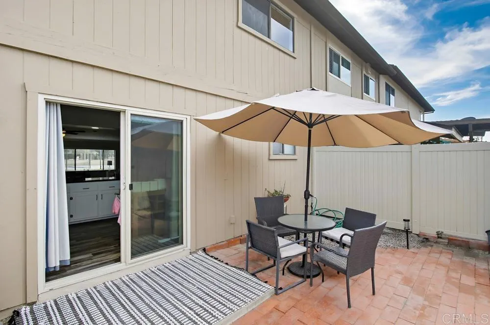 Additional image 94 of 3612 Fairlomas Road, National City, CA 91950