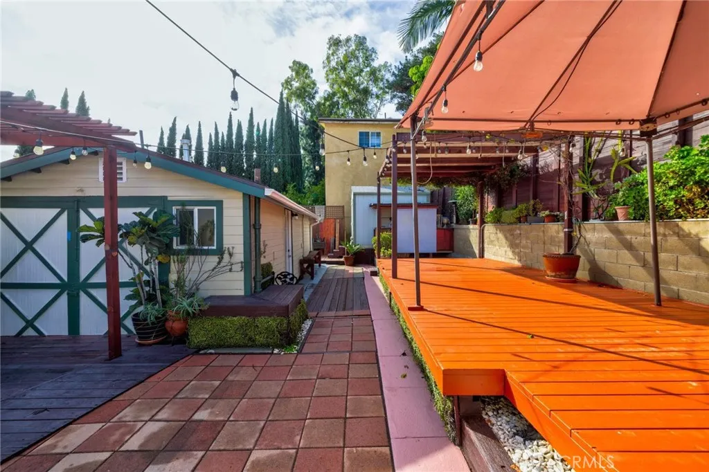Additional image 32 of 1616 Armitage, Los Angeles, CA 90026