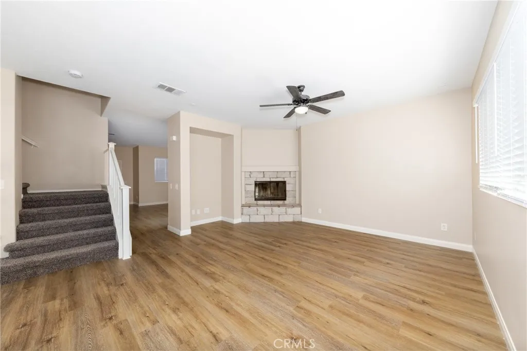 Additional image 10 of 2002 Clemens Pl, San Jacinto, CA 92583