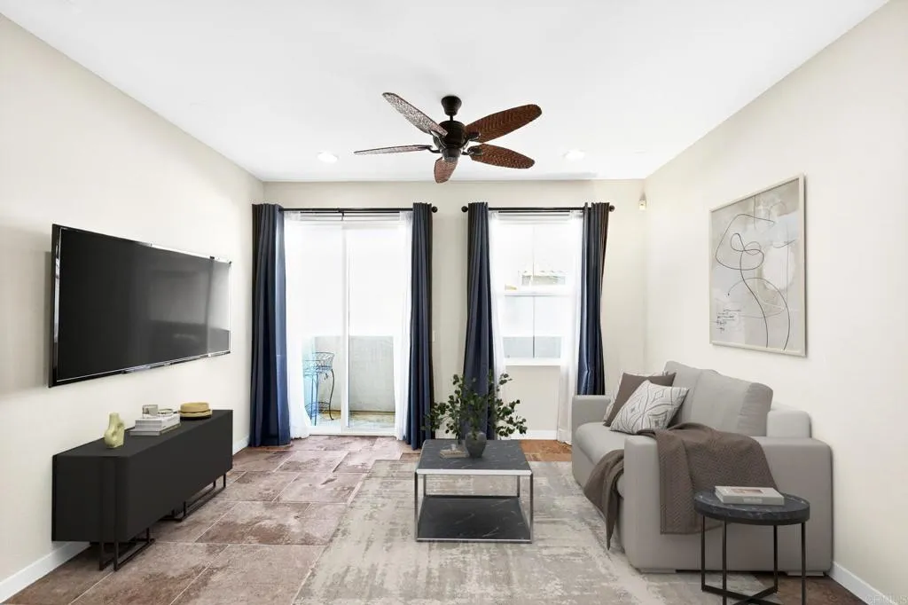 Additional image 8 of 2259 Indus Way, San Marcos, CA 92078