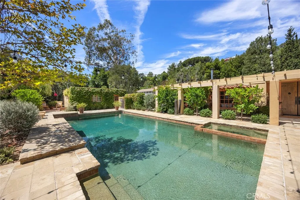 Additional image 48 of 10162 La Sierra Pl, North Tustin, CA 92705