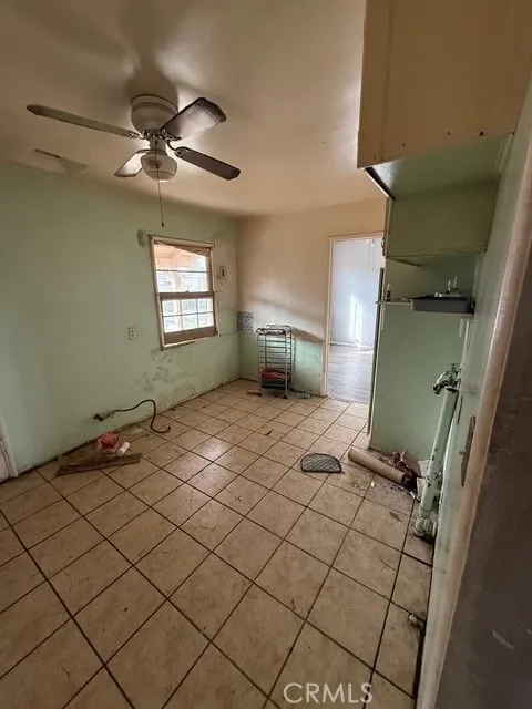 Additional image 35 of 9602 Florpark St, Pico Rivera, CA 90660