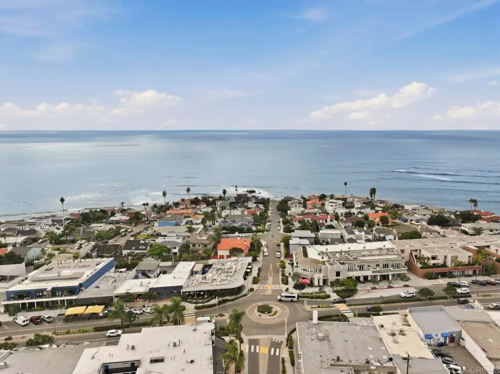 Additional image 35 of 748 Bird Rock Avenue, La Jolla, CA 92037