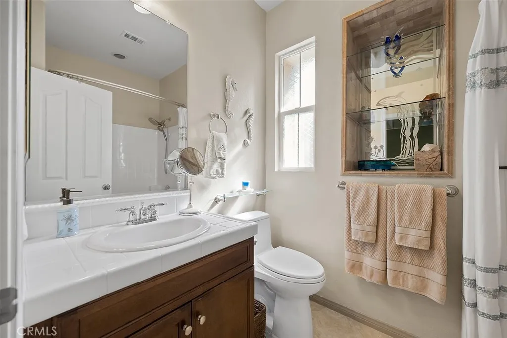 Additional image 39 of 55 Via Cartaya, San Clemente, CA 92673