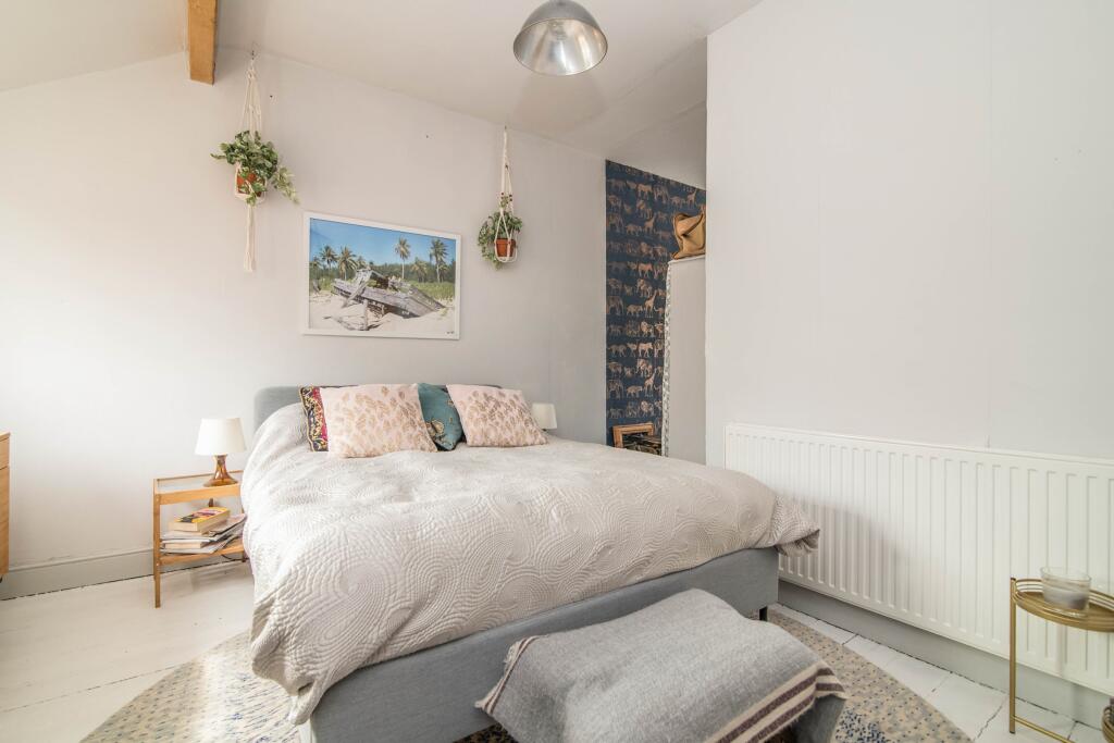 Additional image 8 of Runcorn Road, Birmingham, B12 8QP