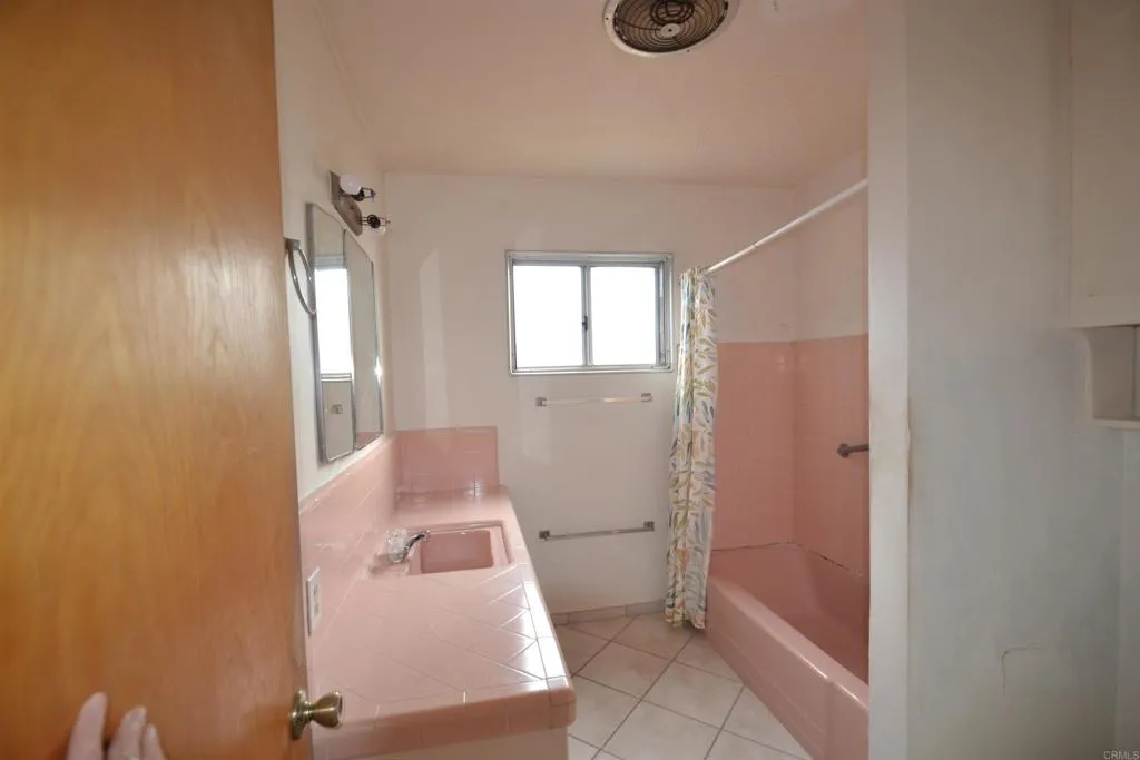 Additional image 10 of 2026 Willis Rd, El Cajon, CA 92020