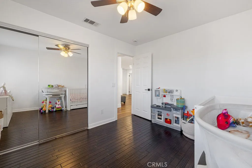 Additional image 45 of 19924 Via Joyce Drive, Saugus, CA 91350