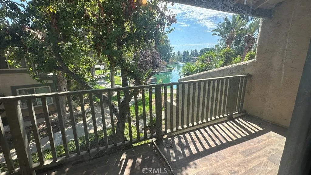 Additional image 16 of 1472 Camelot Drive, Corona, CA 92882