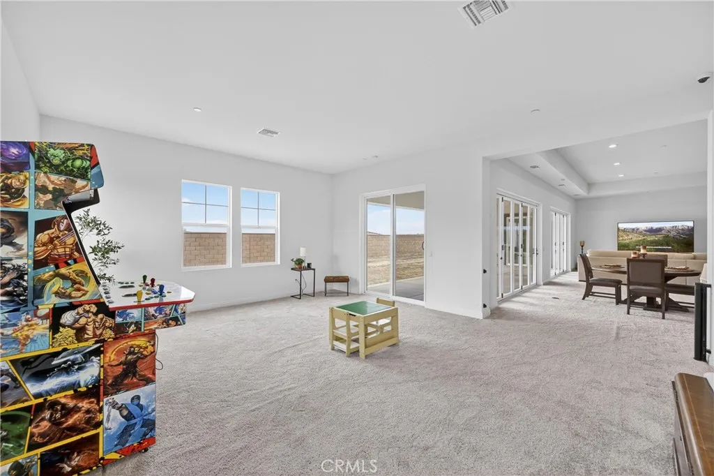 Additional image 52 of 17549 Bretton Woods Pl, Riverside, CA 92504