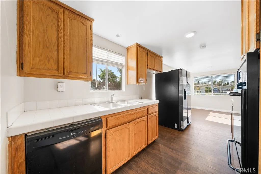 Additional image 5 of 4724 Durfee Ave, El Monte, CA 91732