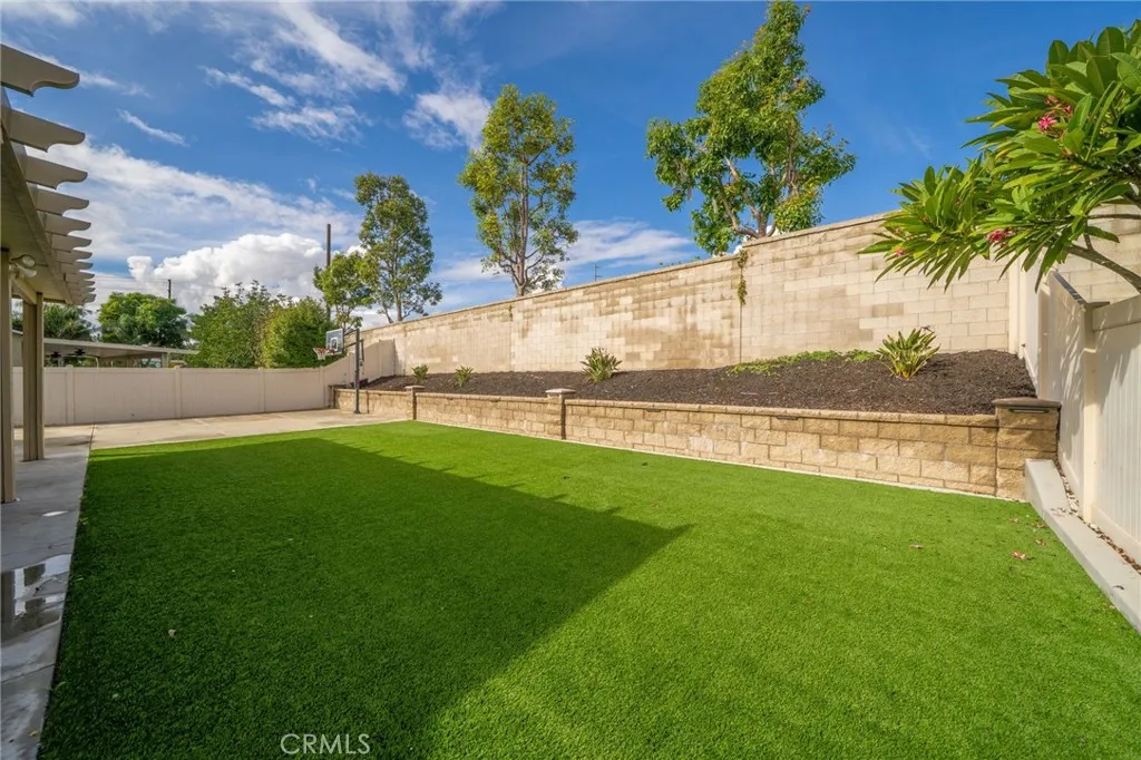 Additional image 35 of 7043 Stockton Dr, Eastvale, CA 92880