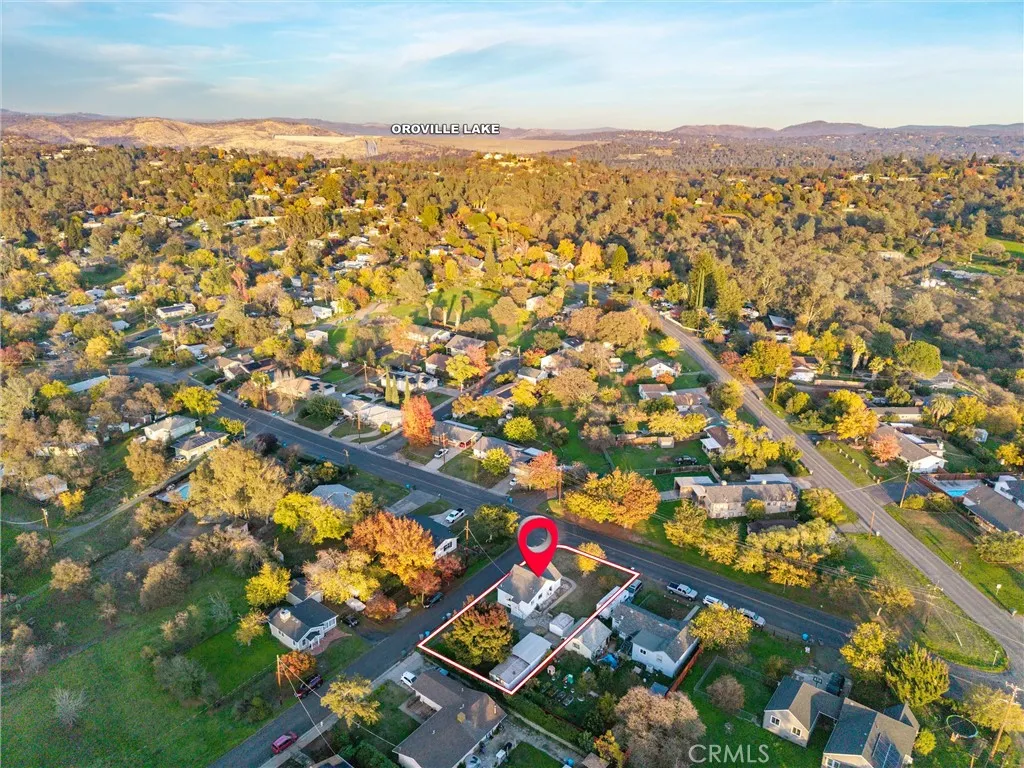 Additional image 81 of 7 Acacia Avenue, Oroville, CA 95966