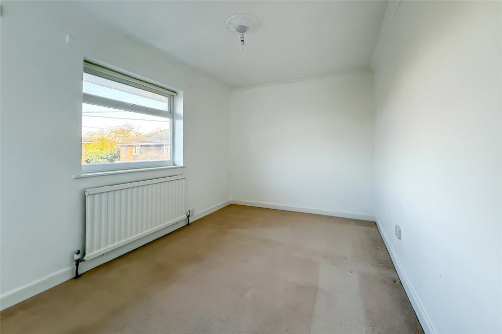 Additional image 8 of Linden Crescent, St. Albans, Hertfordshire, AL1