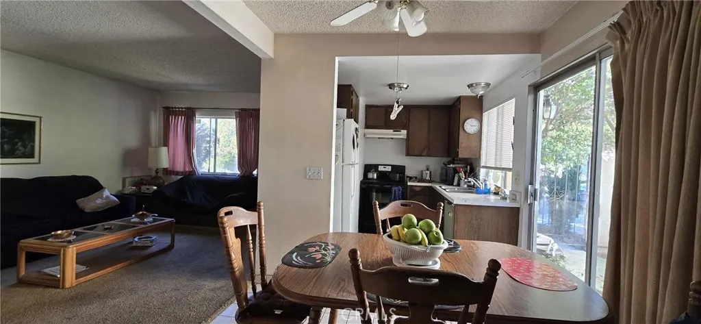 Additional image 16 of 3102 E Avenue Q13, Palmdale, CA 93550