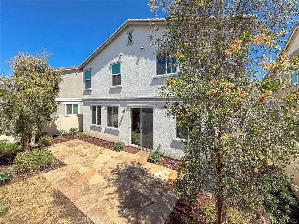 Additional image 119 of 24905 Gulfstream Lane, Moreno Valley, CA 92553