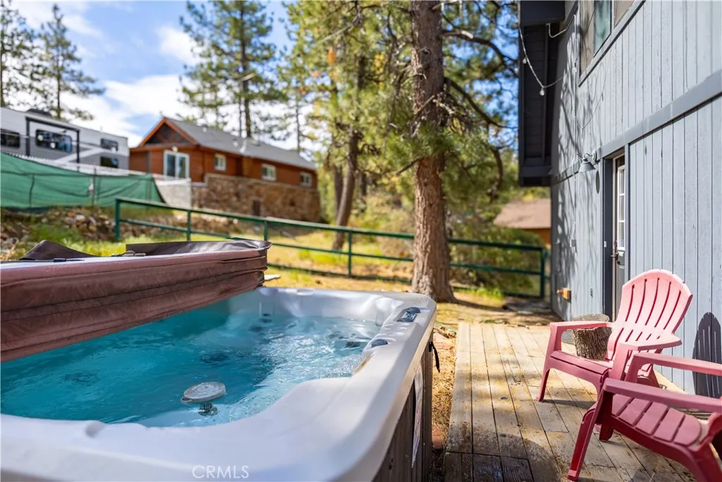 Additional image 25 of 725 Temple Lane, Big Bear Lake, CA 92315