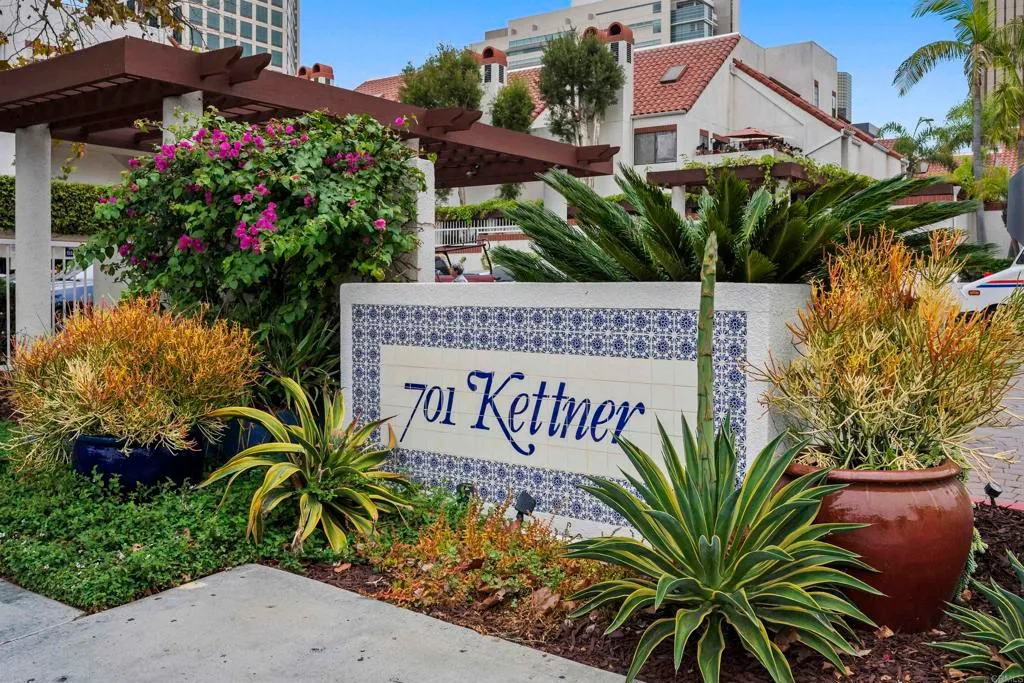 Additional image 68 of 701 Kettner Boulevard Unit 201, San Diego, CA 92101