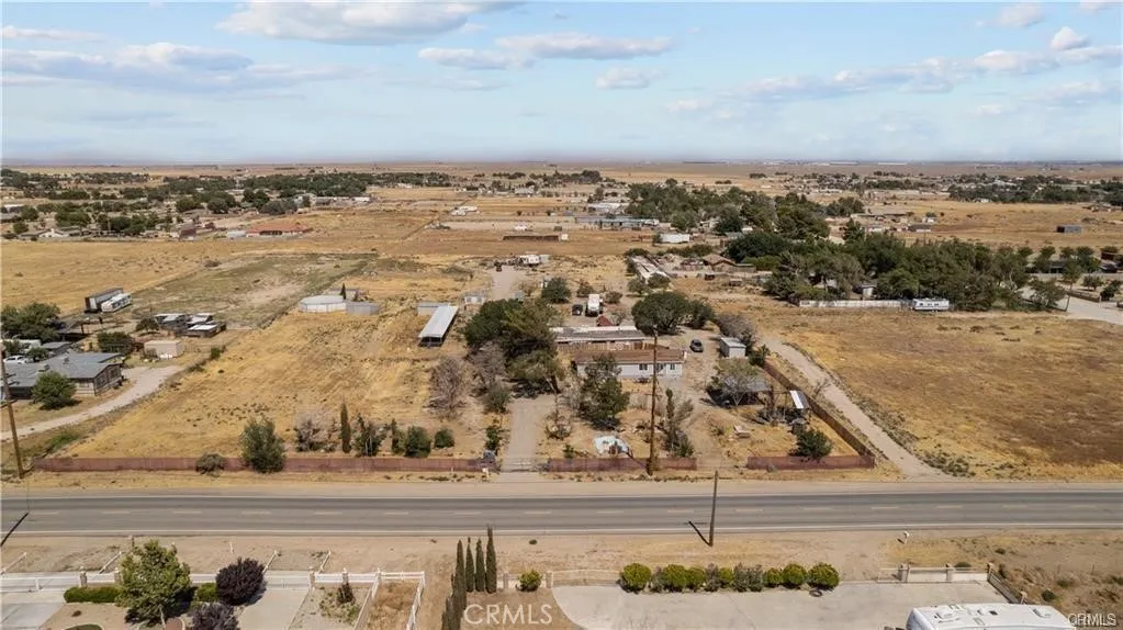 Additional image 75 of 48240 90th Street W, Lancaster, CA 93536