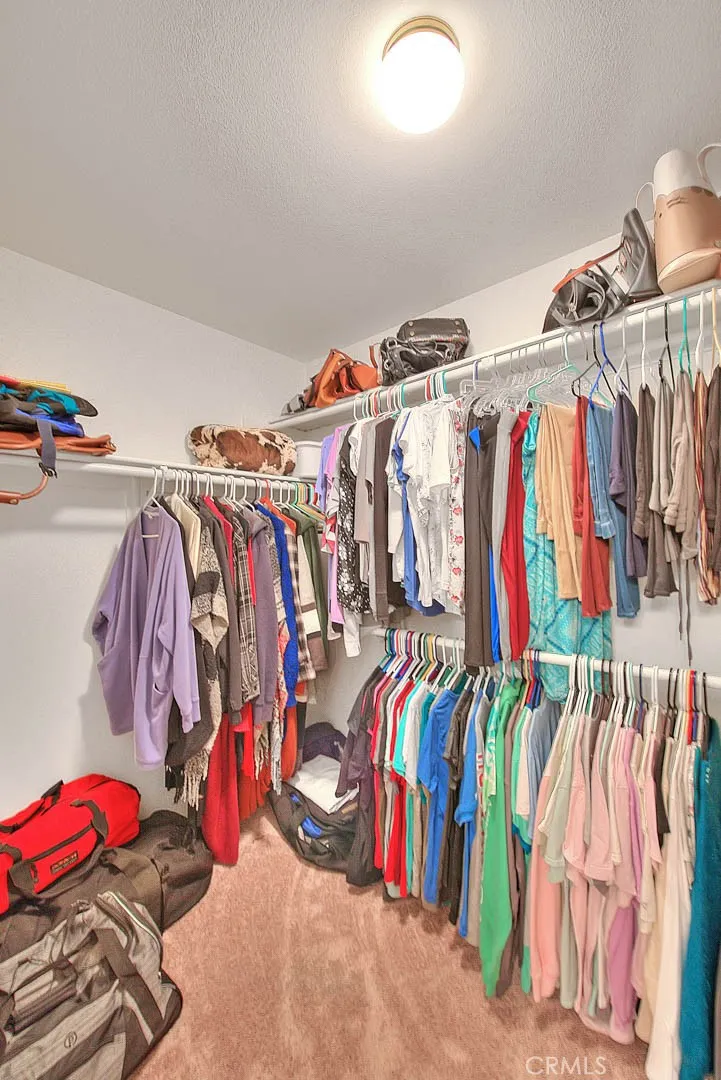 Additional image 86 of 4530 Watkins Dr, Riverside, CA 92507