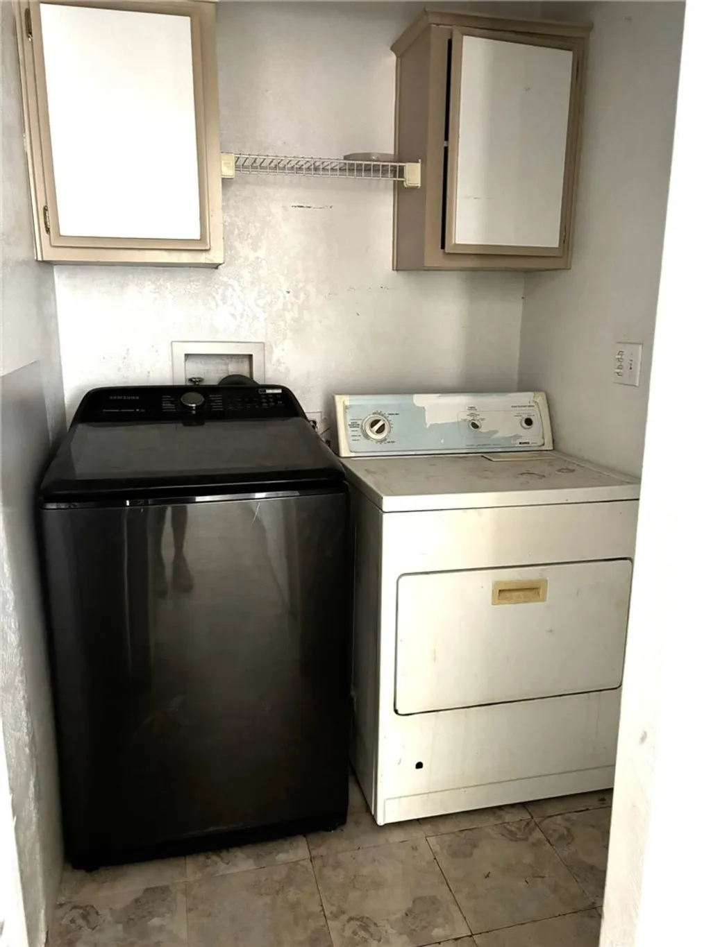 Additional image 16 of 20843 Waalew Rd Unit C4, Apple Valley, CA 92307