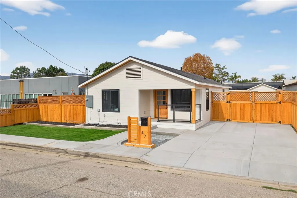 Additional image 35 of 47 W Mcfarlane Dr, Ventura, CA 93001