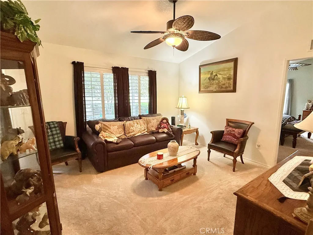 Additional image 33 of 4040 Piedmont Drive Unit 328, Highland, CA 92346