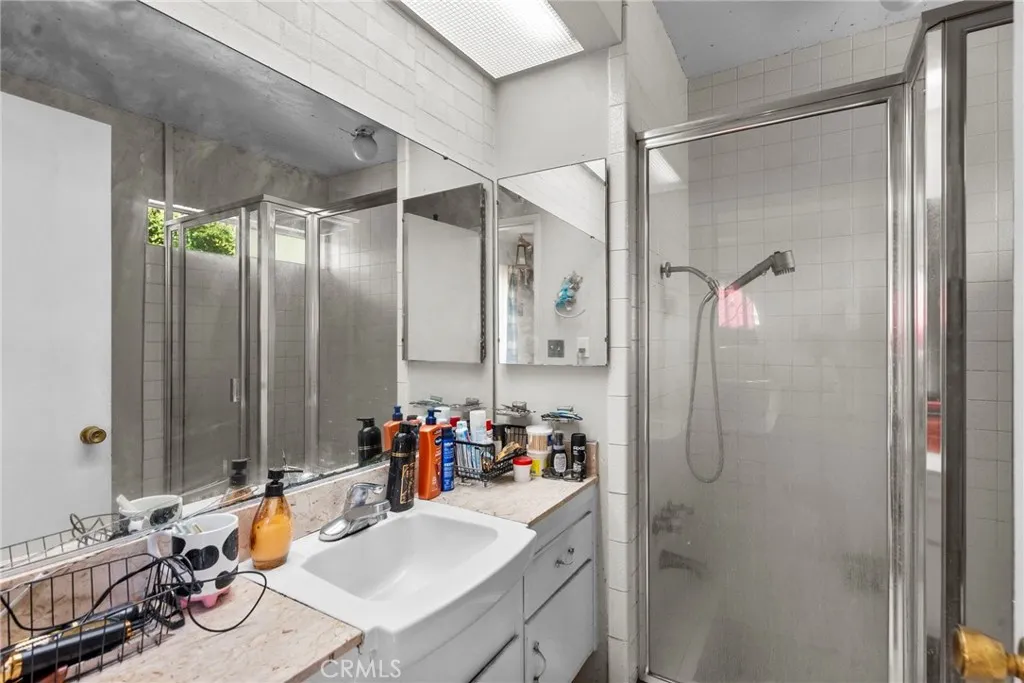 Additional image 62 of 10533 Kurt Street, Lakeview Terrace, CA 91342