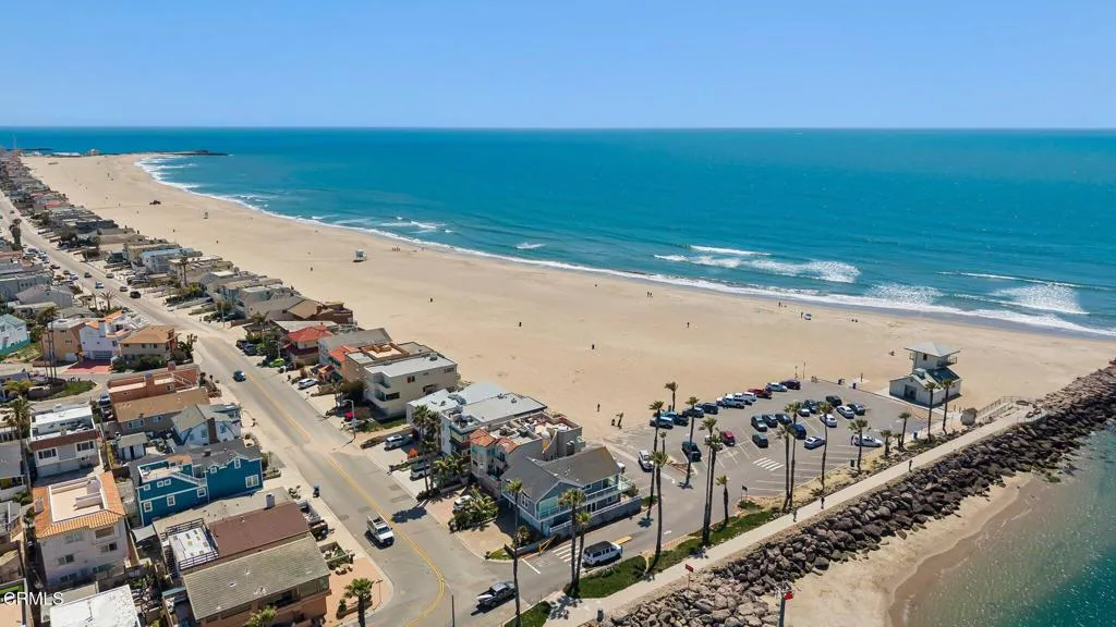 Additional image 70 of 288 Highland Drive, Oxnard, CA 93035