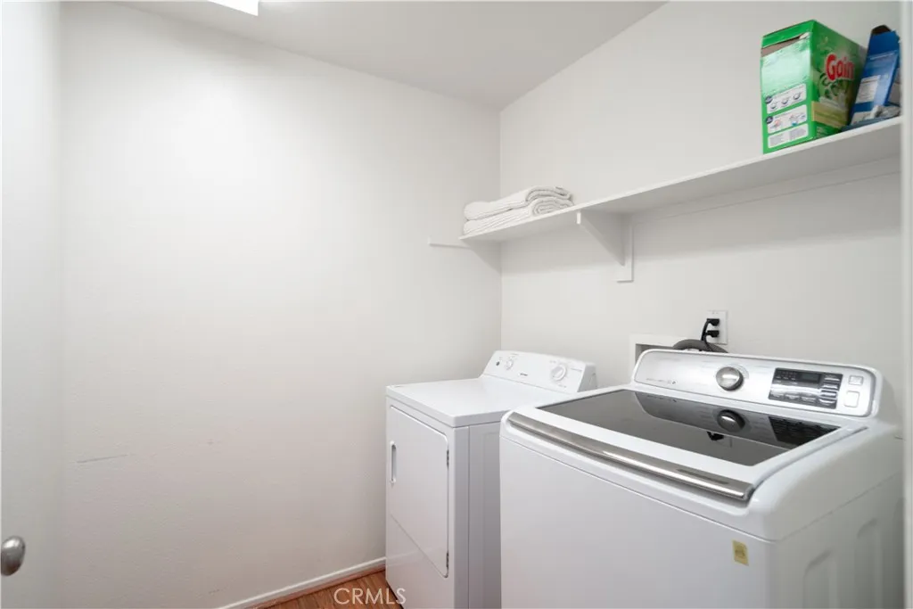 Additional image 28 of 3024 Erica Ave, Rosamond, CA 93560