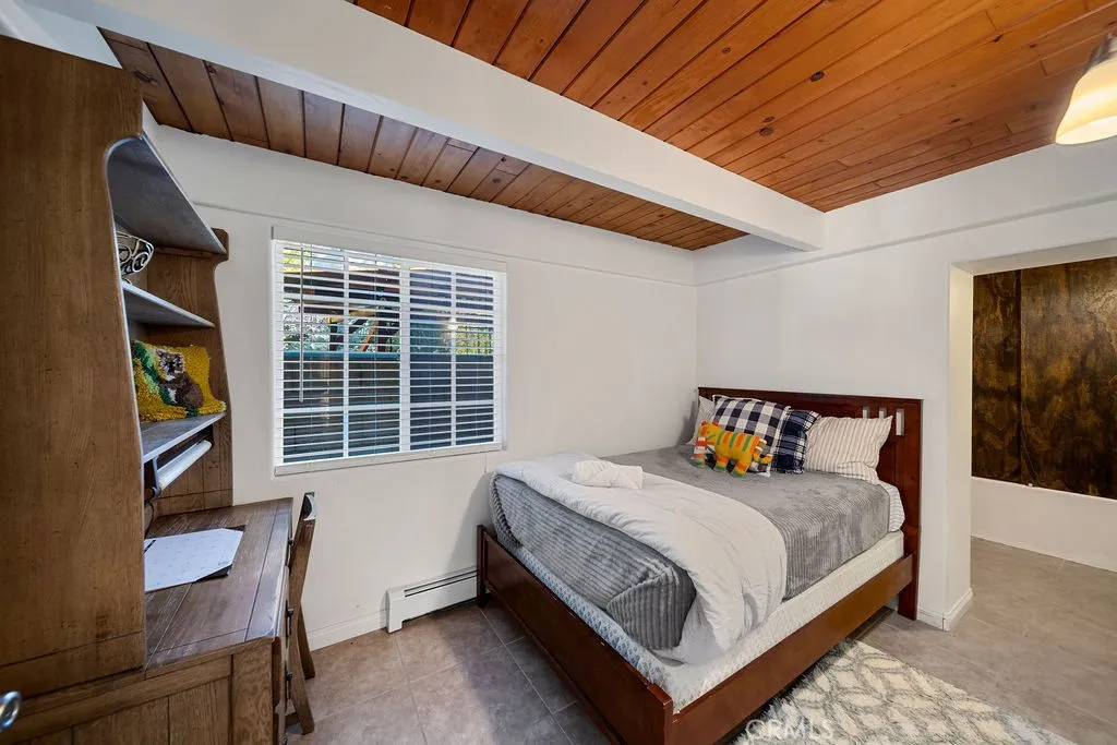 Additional image 5 of 33353 Music Camp Rd, Arrowbear, CA 92382